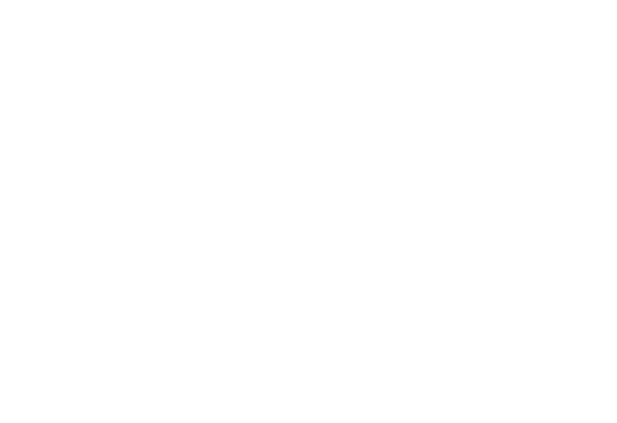 Energieversum Logo